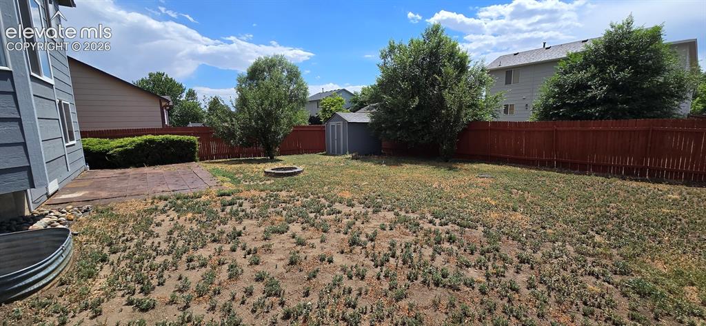 11047 Berry Farm Road Fountain CO 80817