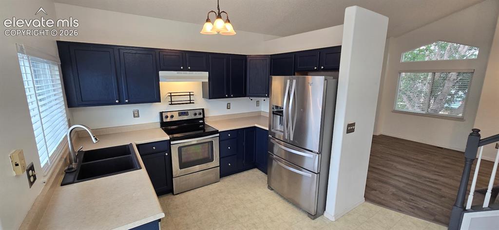 11047 Berry Farm Road Fountain CO 80817