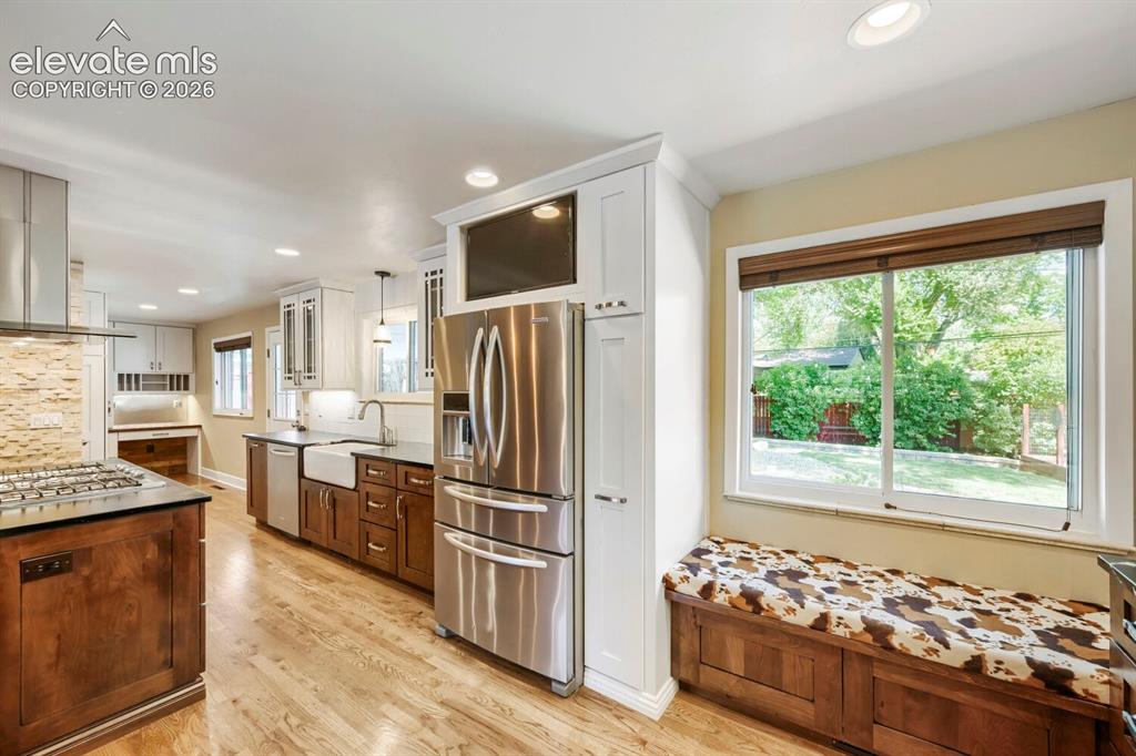 1012 Skyway Boulevard Colorado Springs CO 80905