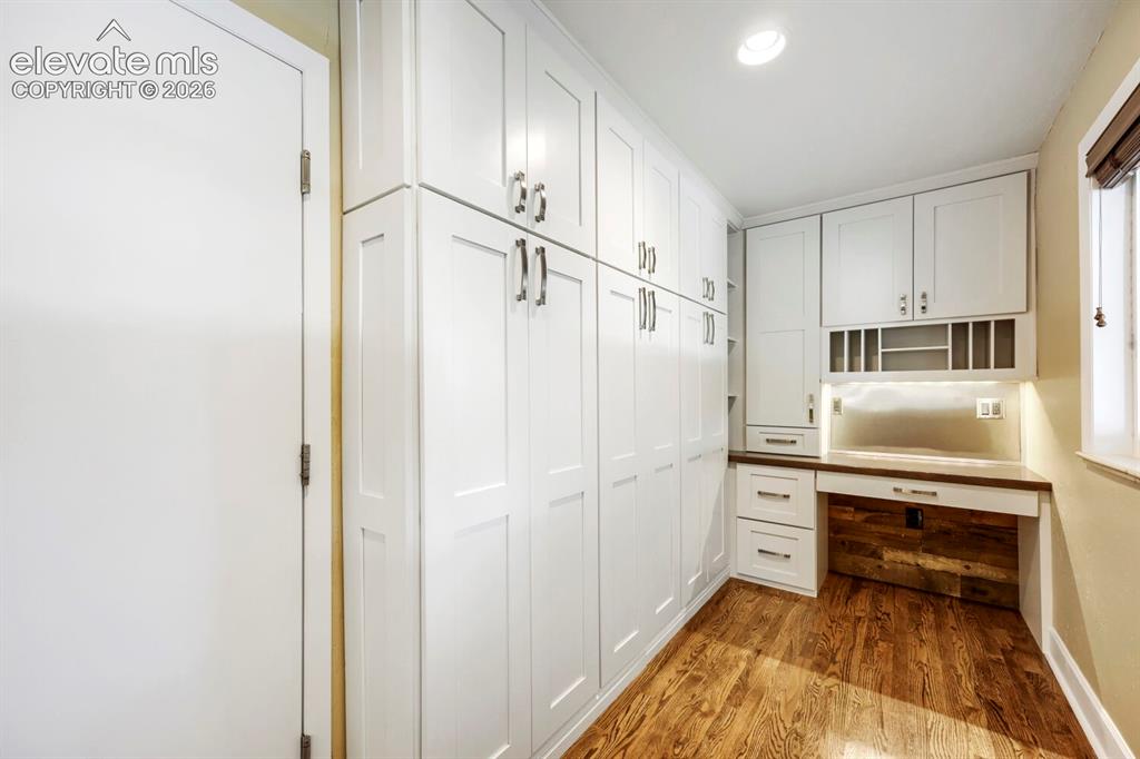 1012 Skyway Boulevard Colorado Springs CO 80905