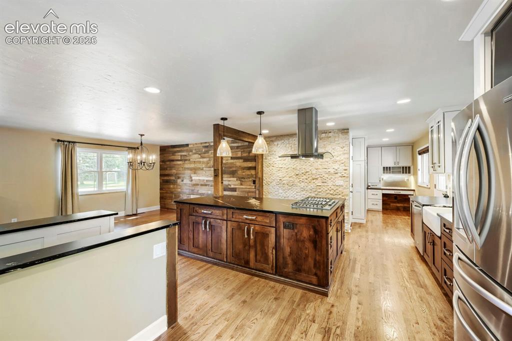 1012 Skyway Boulevard Colorado Springs CO 80905