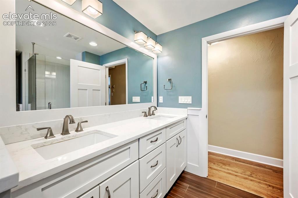 1012 Skyway Boulevard Colorado Springs CO 80905