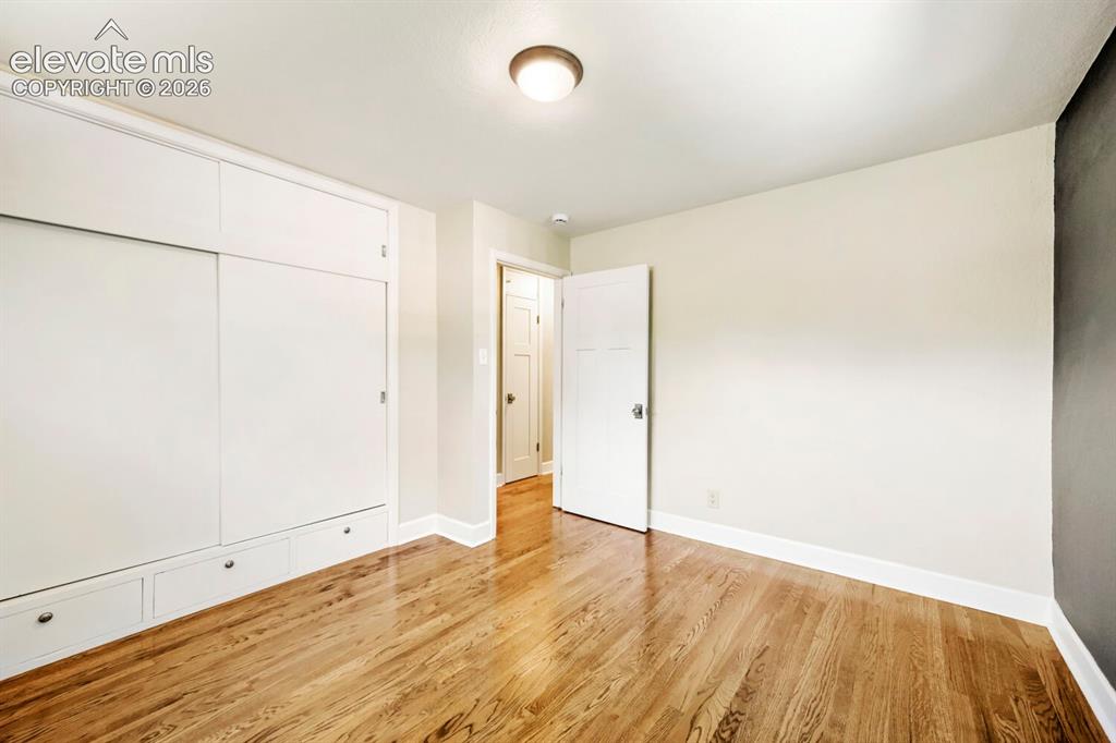 1012 Skyway Boulevard Colorado Springs CO 80905