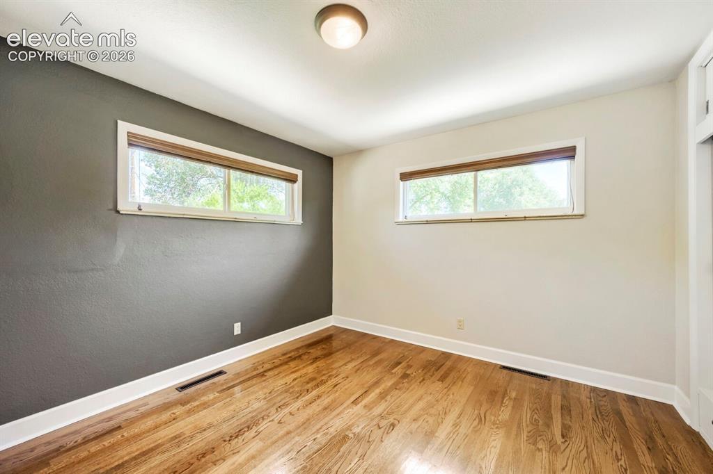 1012 Skyway Boulevard Colorado Springs CO 80905