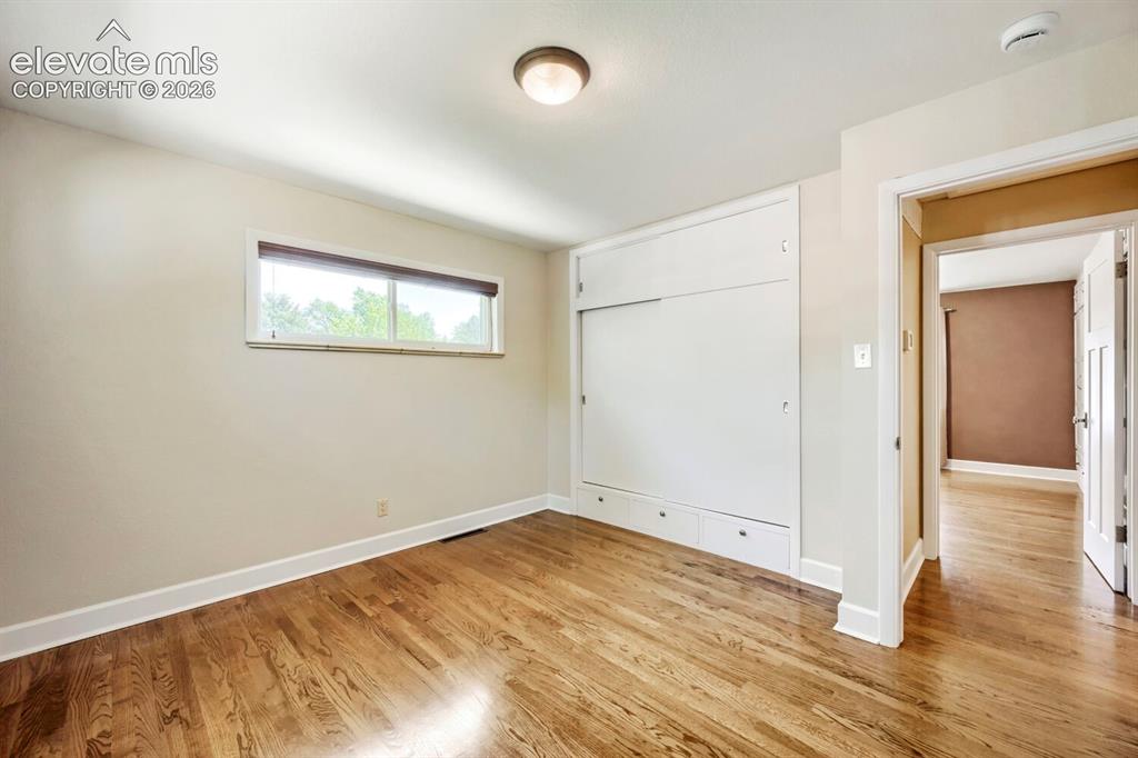 1012 Skyway Boulevard Colorado Springs CO 80905