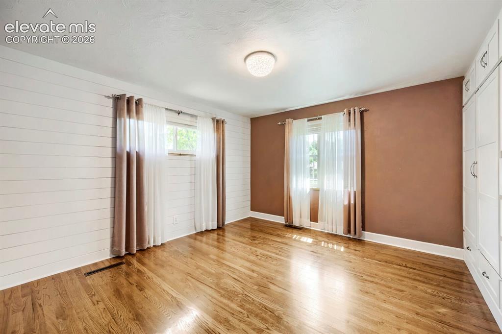 1012 Skyway Boulevard Colorado Springs CO 80905