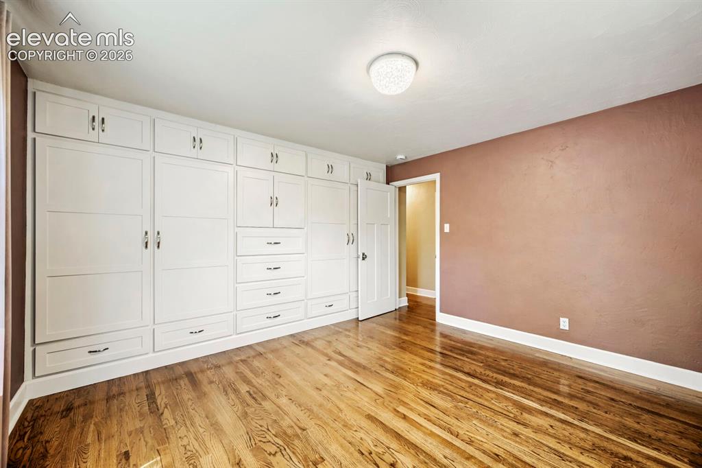 1012 Skyway Boulevard Colorado Springs CO 80905