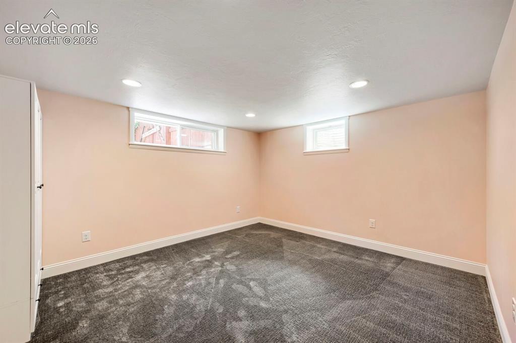 1012 Skyway Boulevard Colorado Springs CO 80905