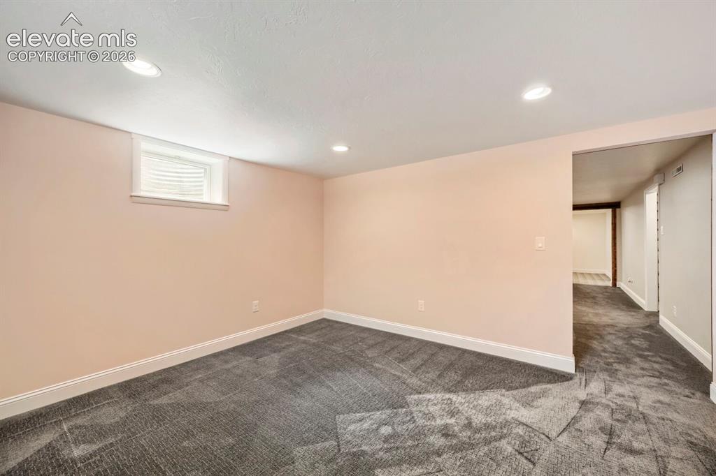 1012 Skyway Boulevard Colorado Springs CO 80905