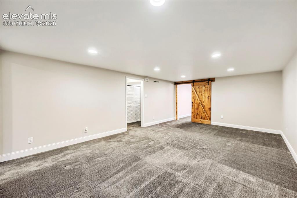 1012 Skyway Boulevard Colorado Springs CO 80905