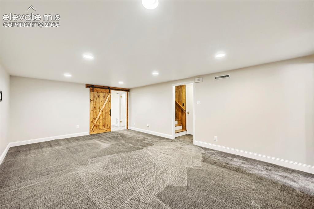 1012 Skyway Boulevard Colorado Springs CO 80905