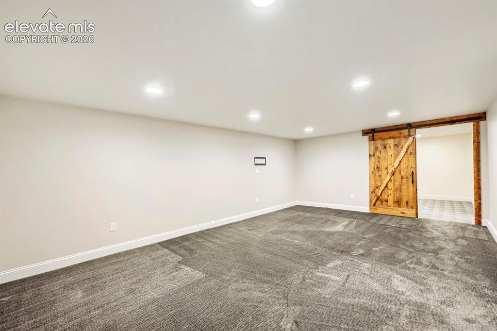1012 Skyway Boulevard Colorado Springs CO 80905