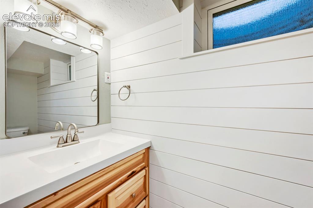 1012 Skyway Boulevard Colorado Springs CO 80905