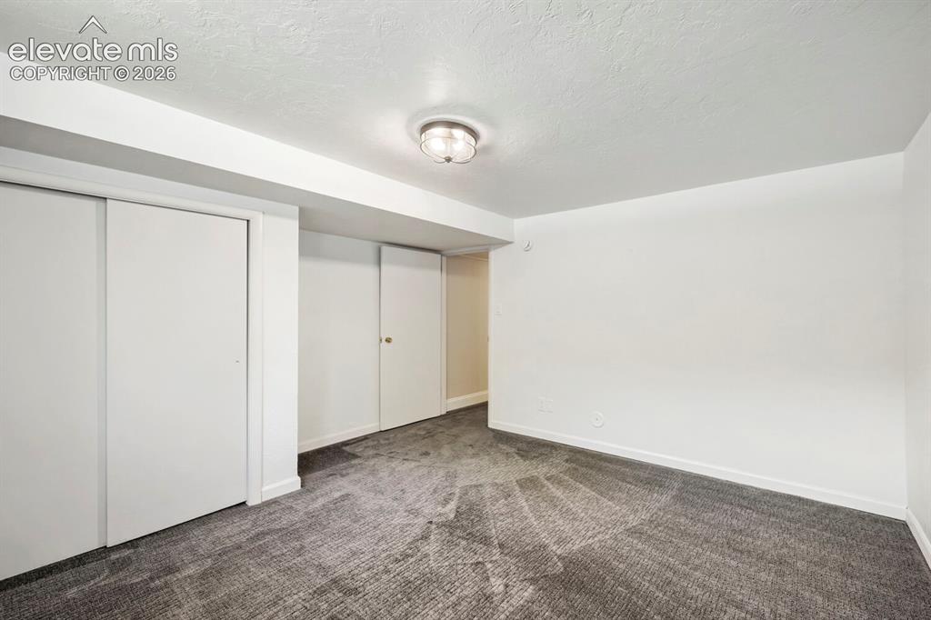1012 Skyway Boulevard Colorado Springs CO 80905