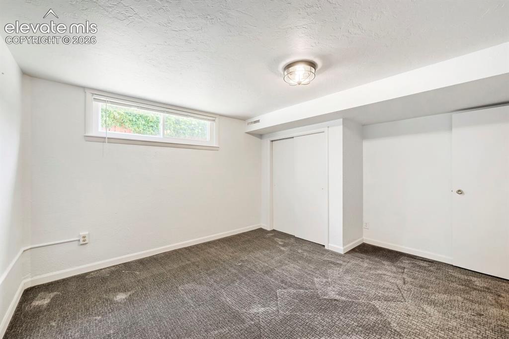 1012 Skyway Boulevard Colorado Springs CO 80905