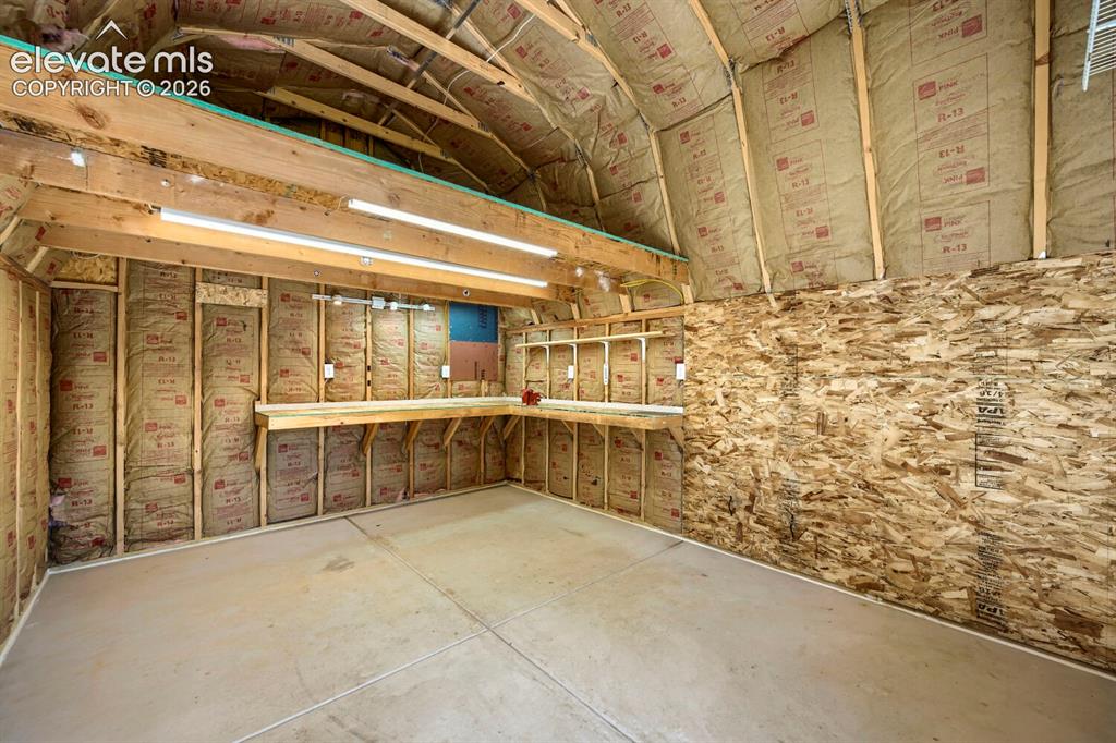 1012 Skyway Boulevard Colorado Springs CO 80905