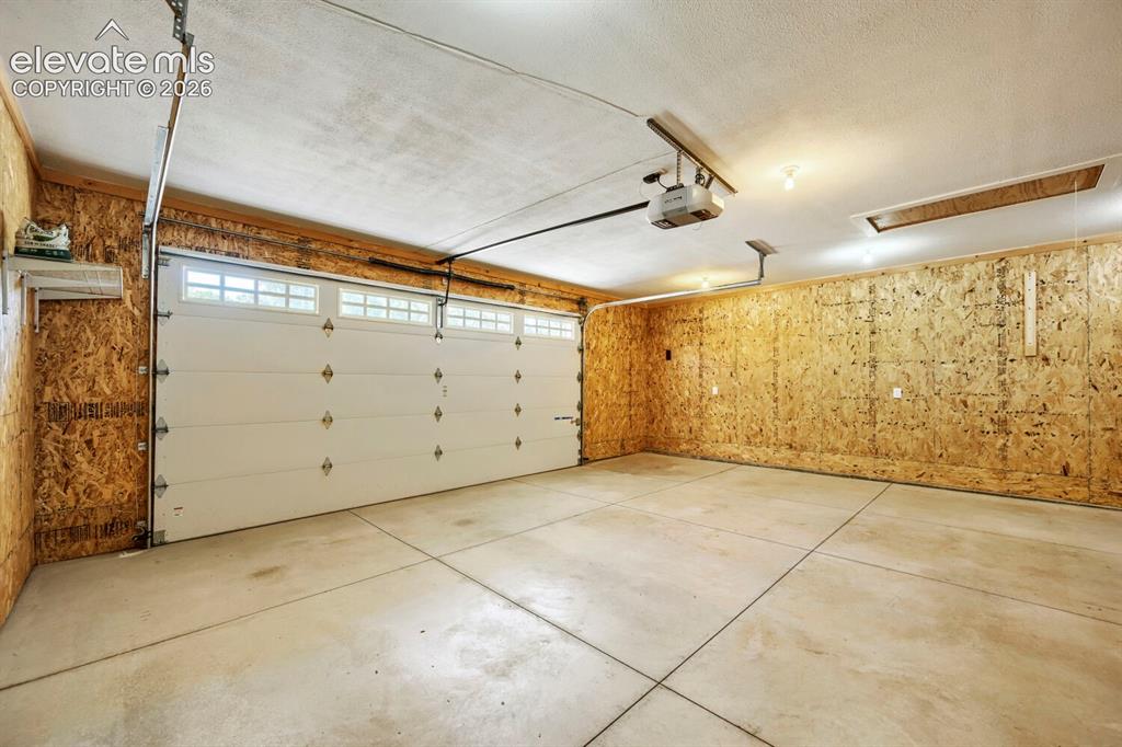 1012 Skyway Boulevard Colorado Springs CO 80905