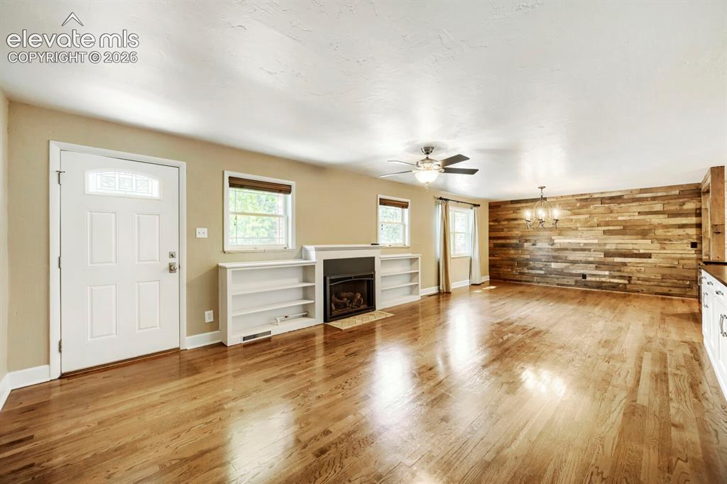 1012 Skyway Boulevard Colorado Springs CO 80905