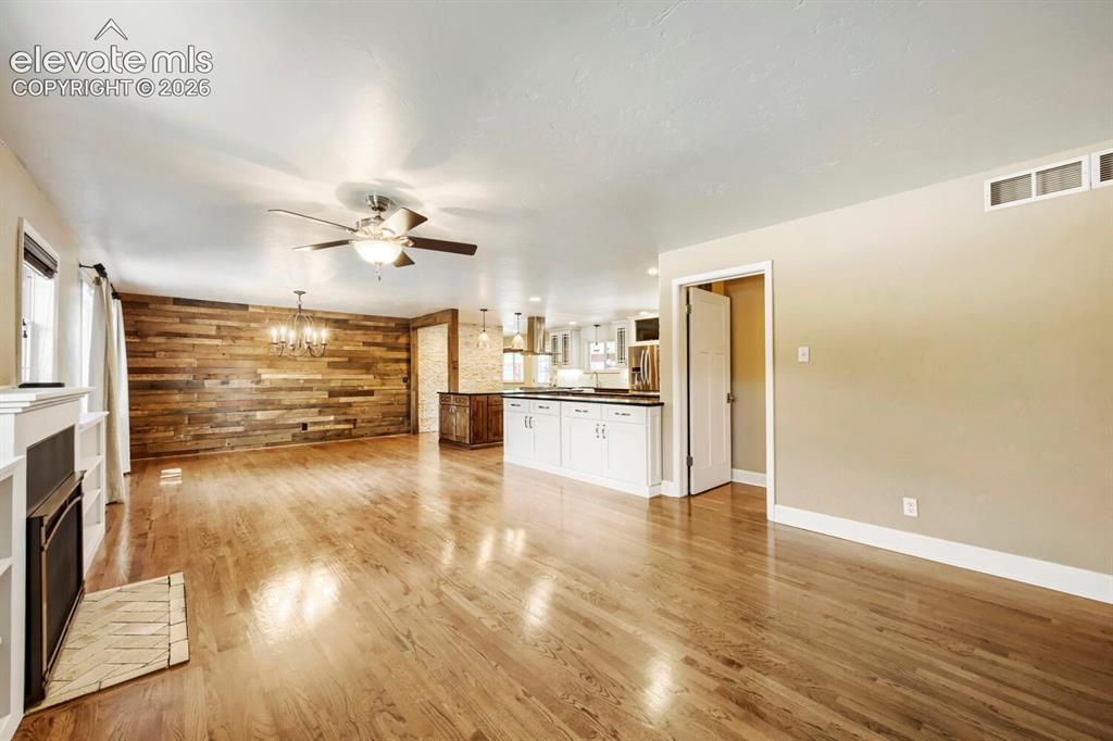 1012 Skyway Boulevard Colorado Springs CO 80905