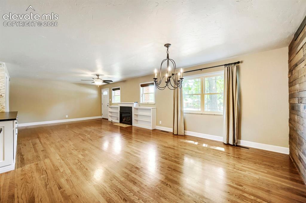 1012 Skyway Boulevard Colorado Springs CO 80905