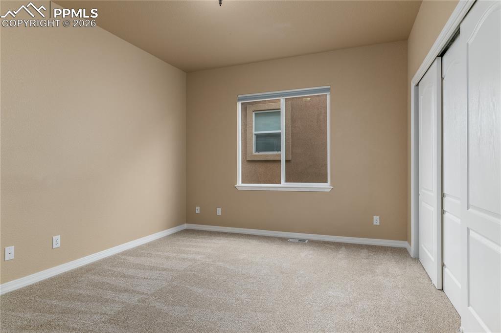 9539 Lizard Rock Trail Colorado Springs CO 80924