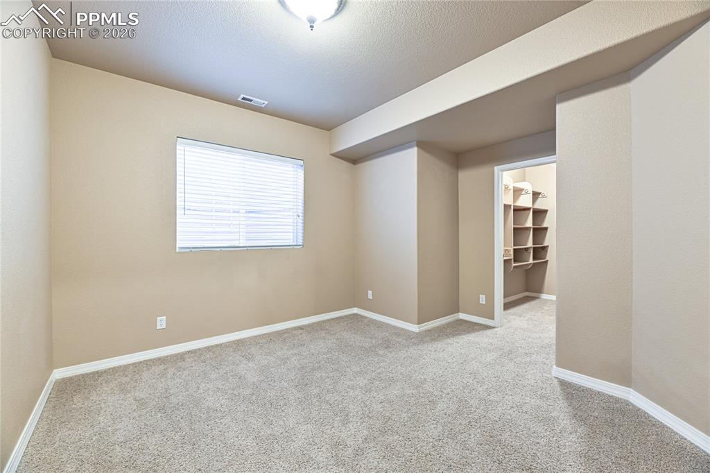 9539 Lizard Rock Trail Colorado Springs CO 80924