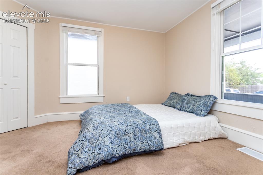416 E Columbia Street Colorado Springs CO 80907