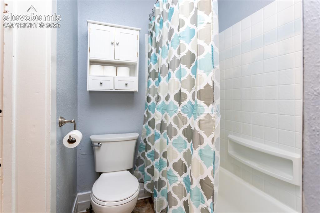 416 E Columbia Street Colorado Springs CO 80907