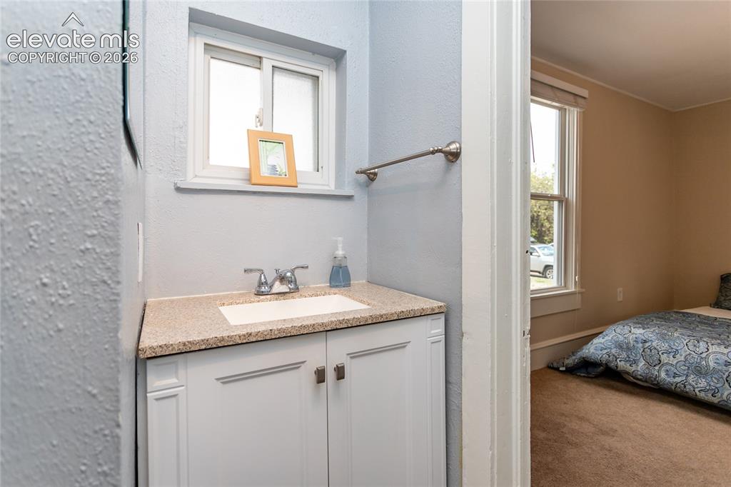 416 E Columbia Street Colorado Springs CO 80907
