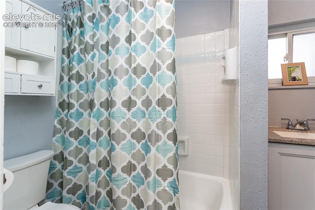 416 E Columbia Street Colorado Springs CO 80907