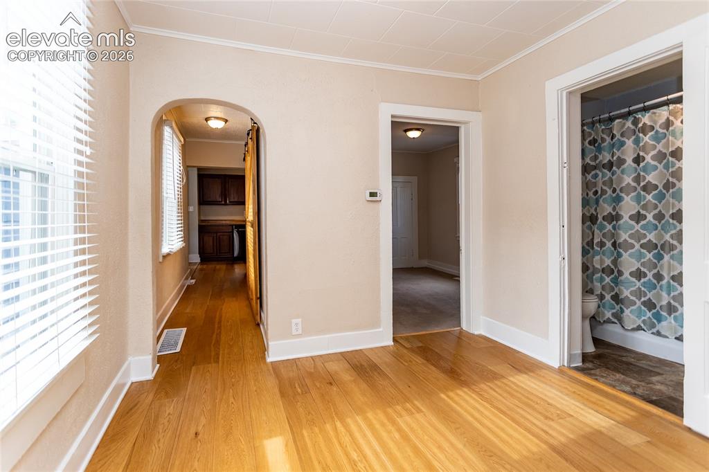 416 E Columbia Street Colorado Springs CO 80907