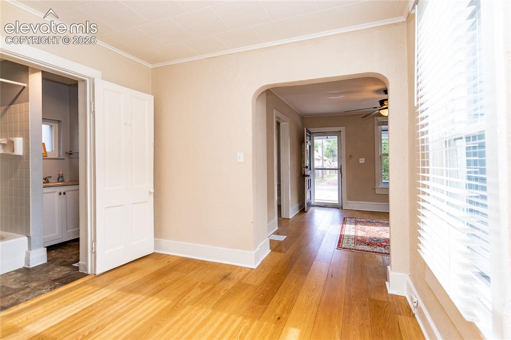 416 E Columbia Street Colorado Springs CO 80907