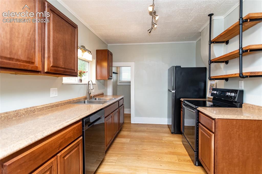 416 E Columbia Street Colorado Springs CO 80907
