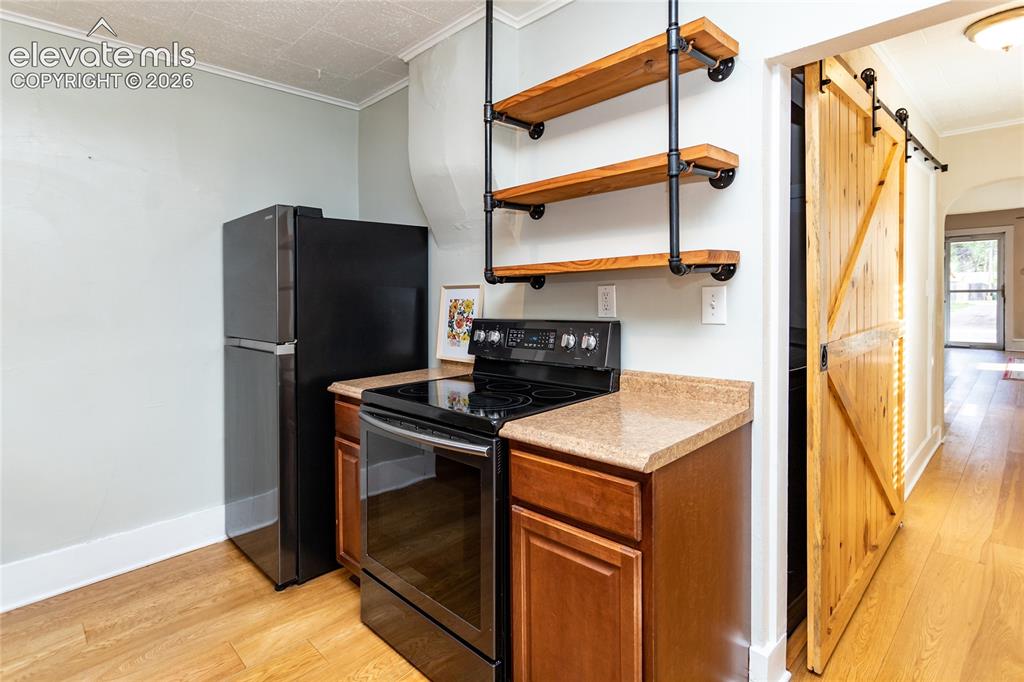 416 E Columbia Street Colorado Springs CO 80907