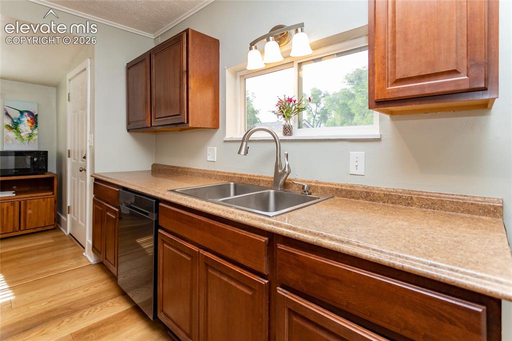 416 E Columbia Street Colorado Springs CO 80907