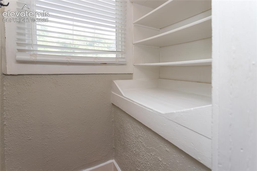 416 E Columbia Street Colorado Springs CO 80907