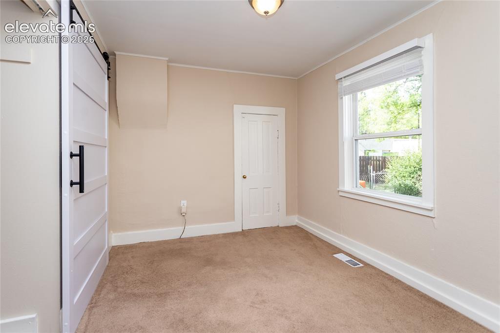 416 E Columbia Street Colorado Springs CO 80907