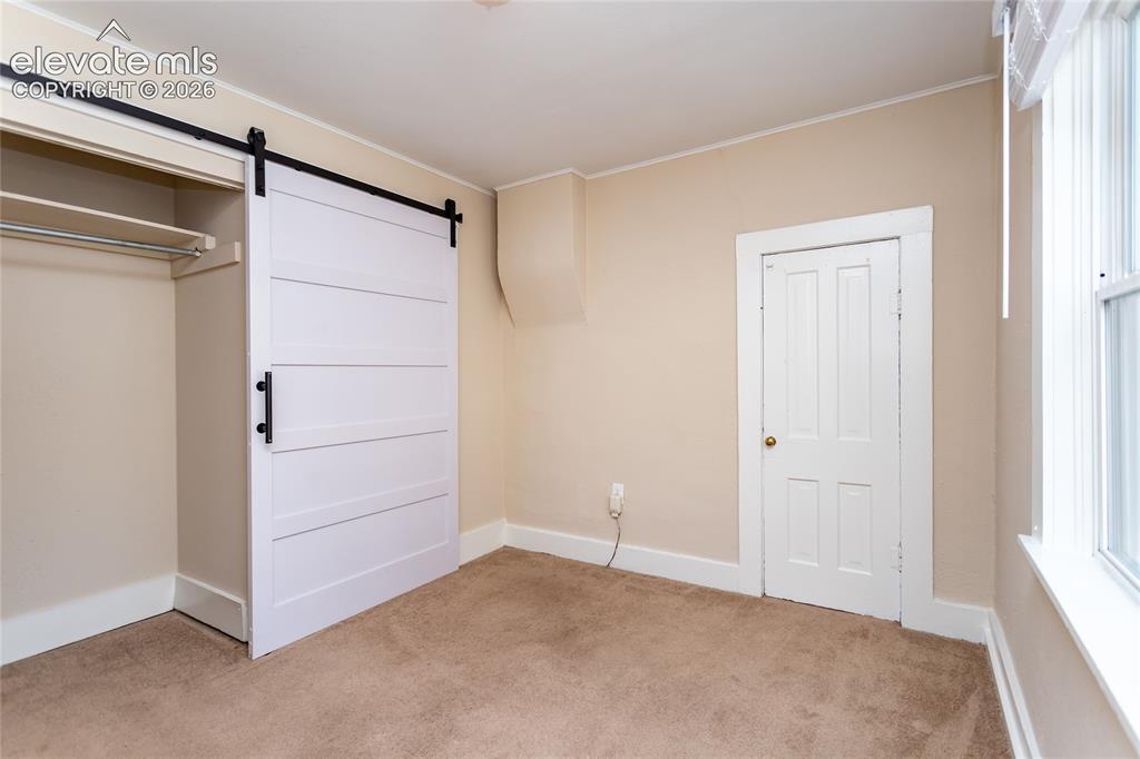 416 E Columbia Street Colorado Springs CO 80907
