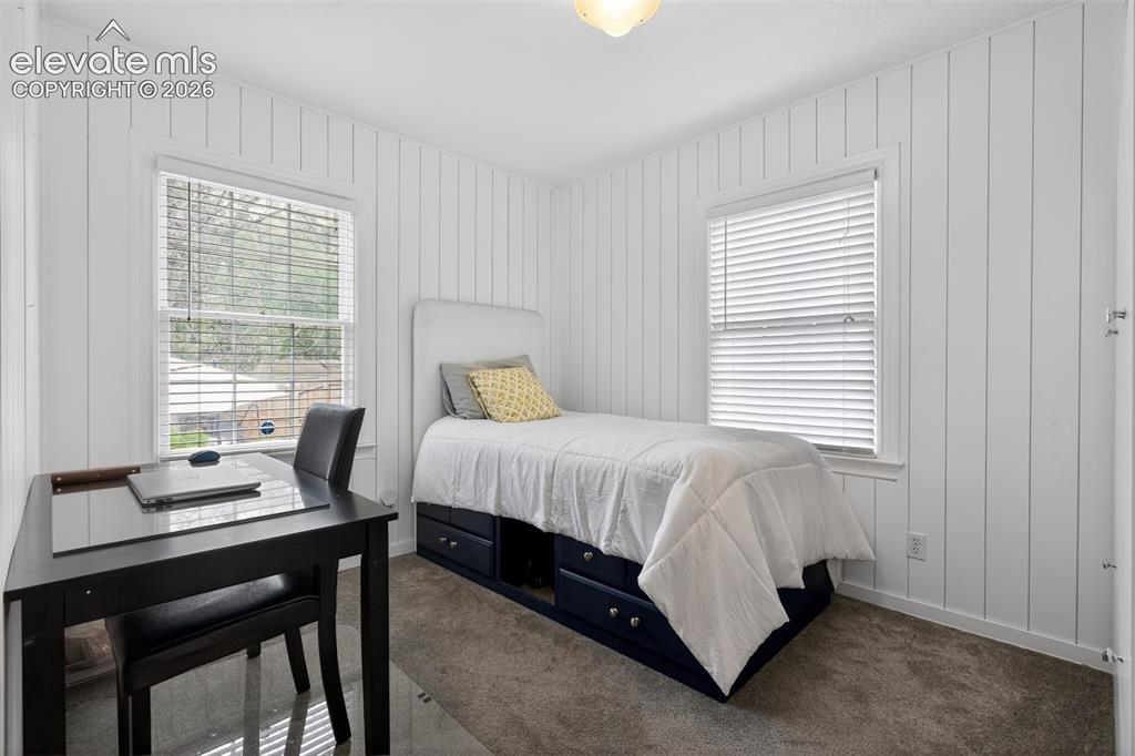 714 N Sheridan Avenue Colorado Springs CO 80909
