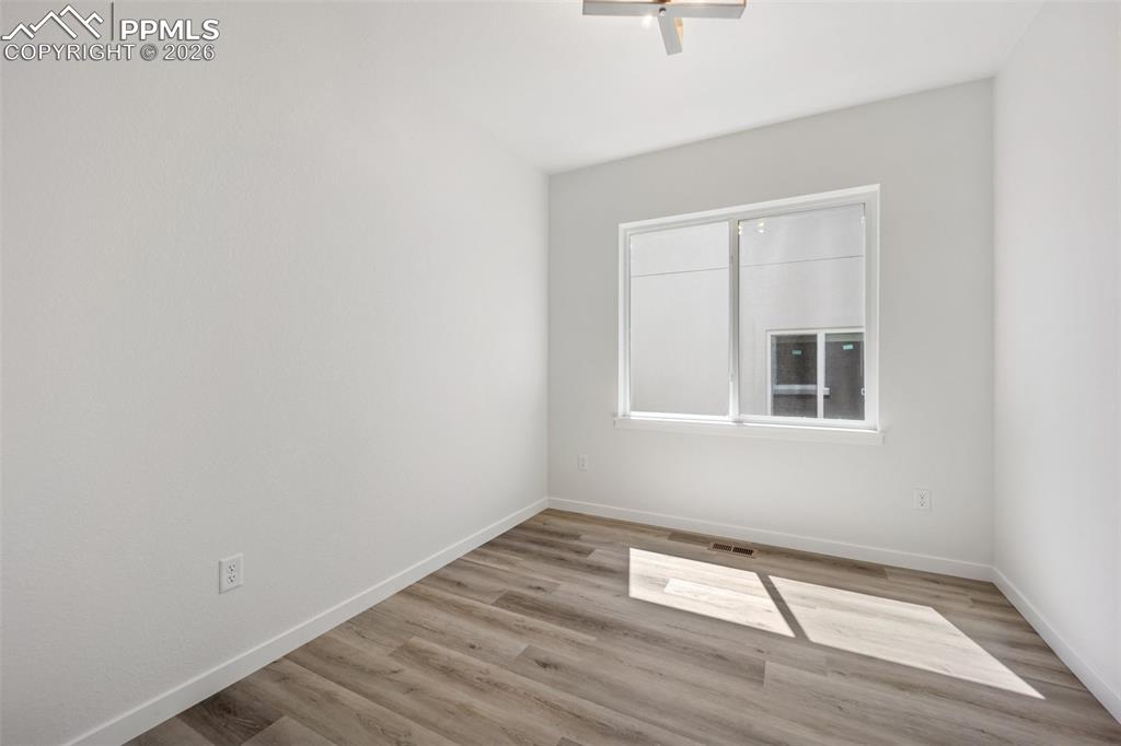 7923 Progeny Lane Colorado Springs CO 80908
