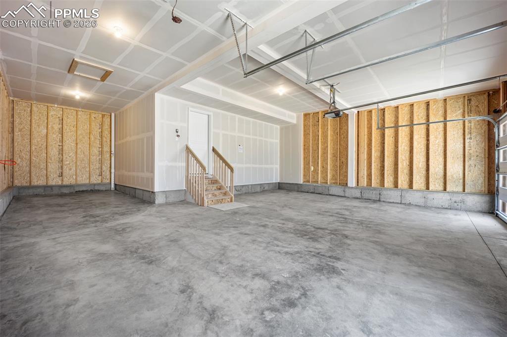 7923 Progeny Lane Colorado Springs CO 80908