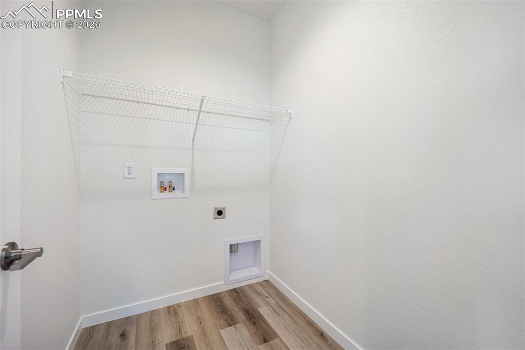 7923 Progeny Lane Colorado Springs CO 80908