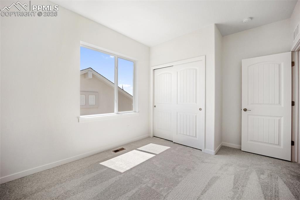 7923 Progeny Lane Colorado Springs CO 80908