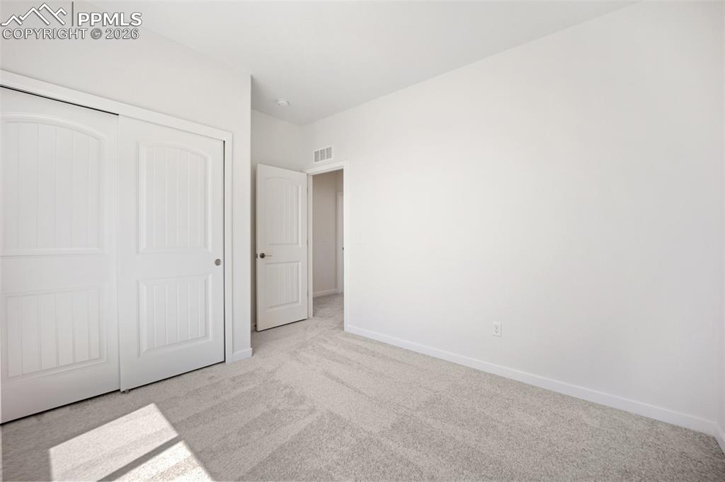 7923 Progeny Lane Colorado Springs CO 80908