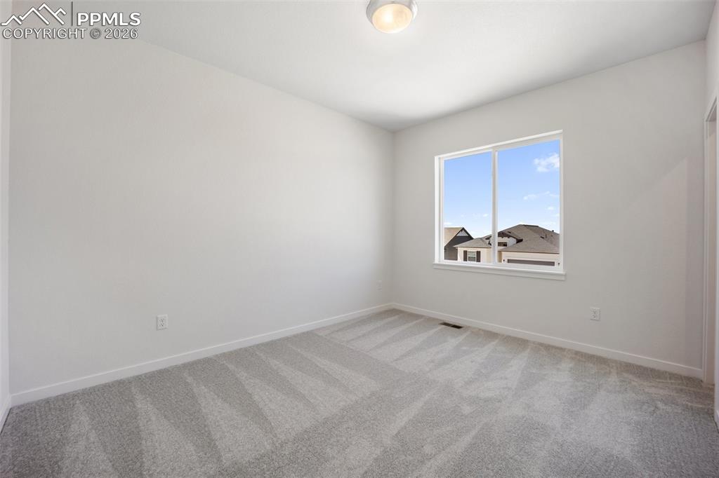 7923 Progeny Lane Colorado Springs CO 80908