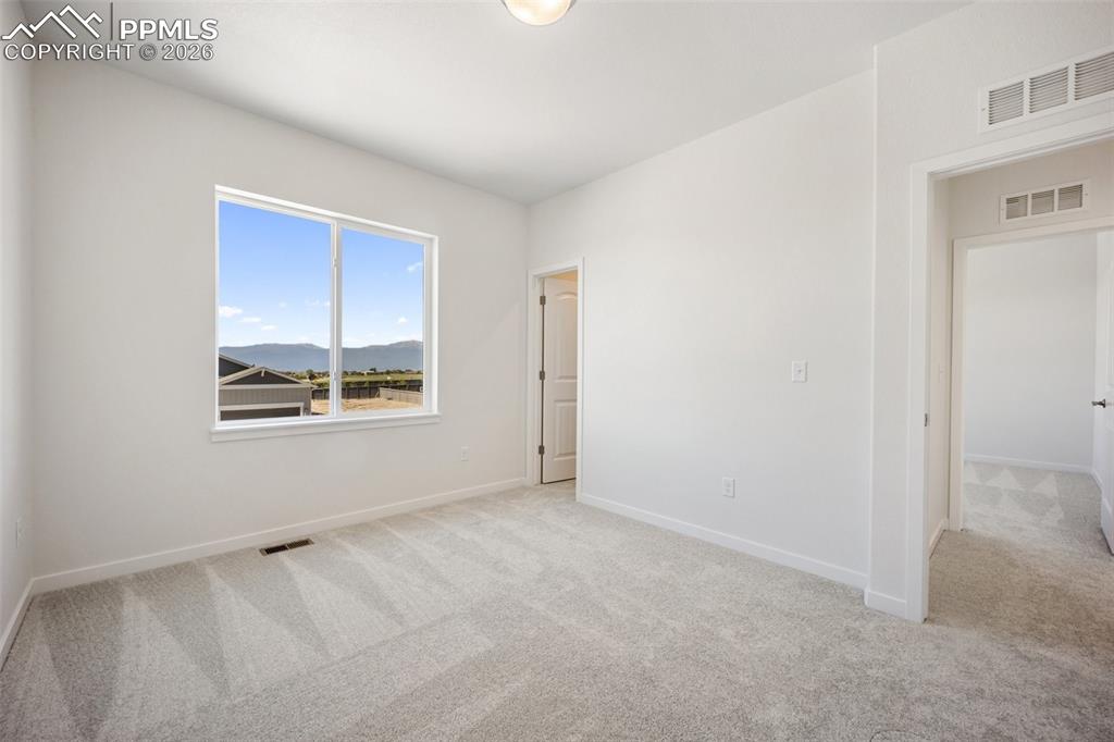 7923 Progeny Lane Colorado Springs CO 80908
