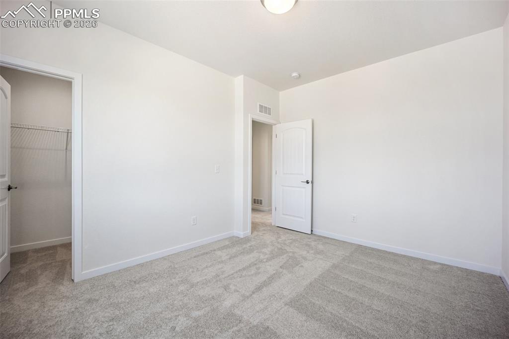 7923 Progeny Lane Colorado Springs CO 80908