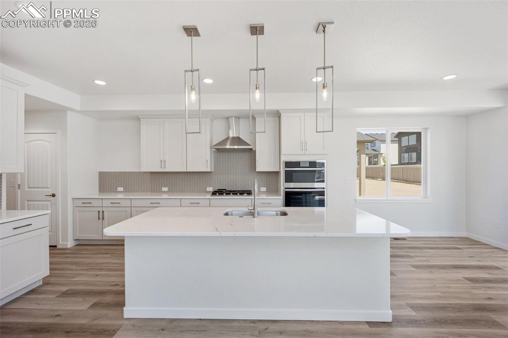 7923 Progeny Lane Colorado Springs CO 80908
