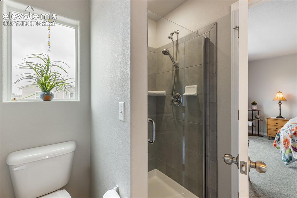 7866 Piton Point Colorado Springs CO 80923