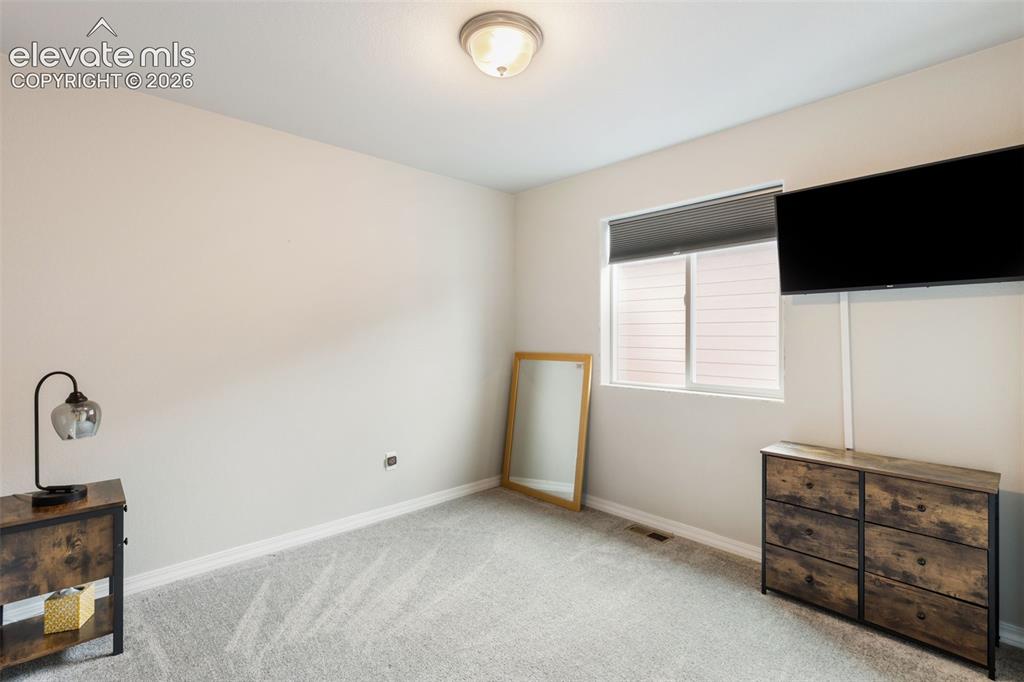 7866 Piton Point Colorado Springs CO 80923